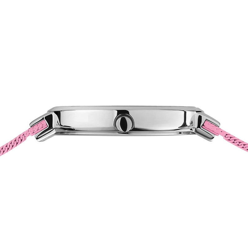 Bering Classic Lady 19031-999 Twoje Zegarki