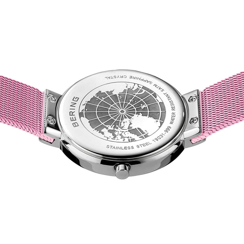 Bering Classic Lady 19031-999 Twoje Zegarki