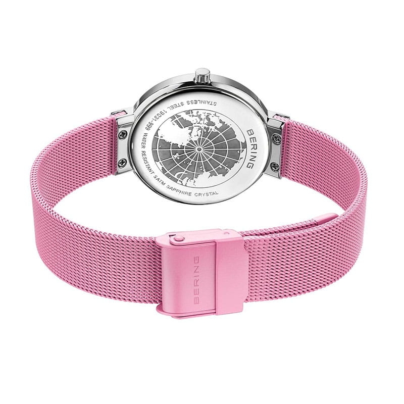 Bering Classic Lady 19031-999 Twoje Zegarki