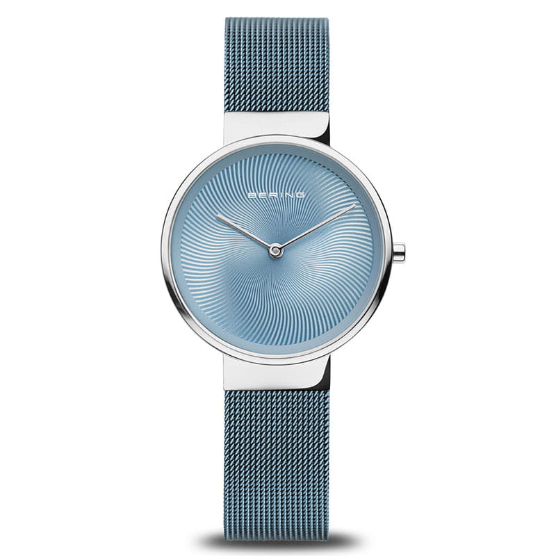 Bering Classic Lady 19031-308 Twoje Zegarki