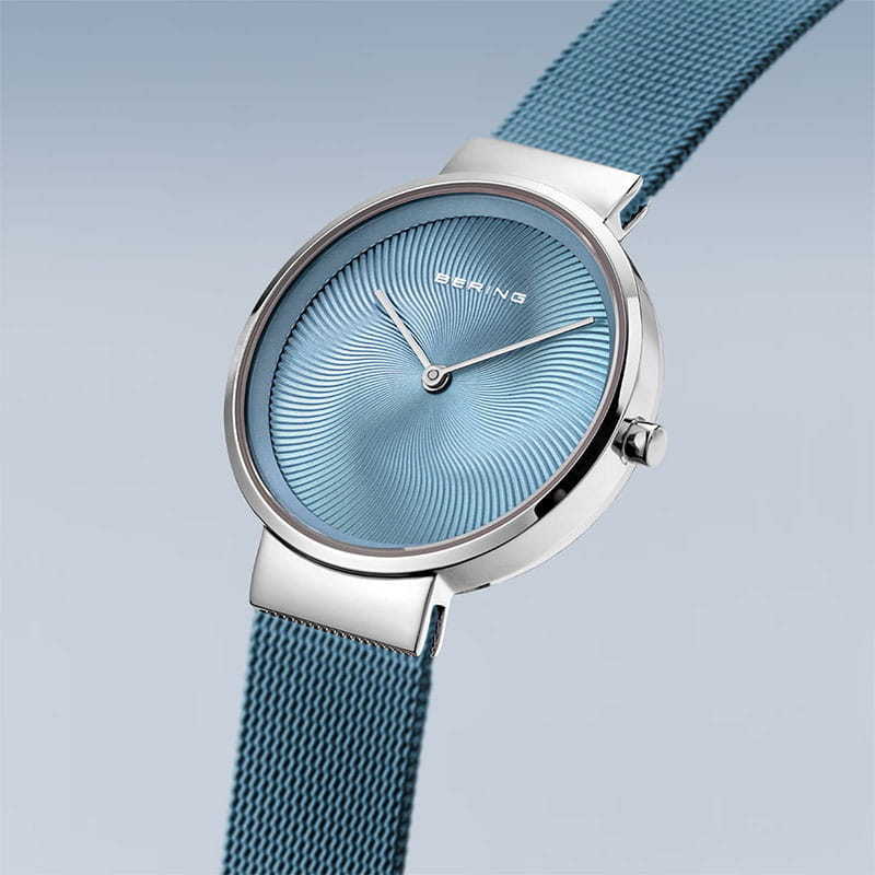 Bering Classic Lady 19031-308 Twoje Zegarki