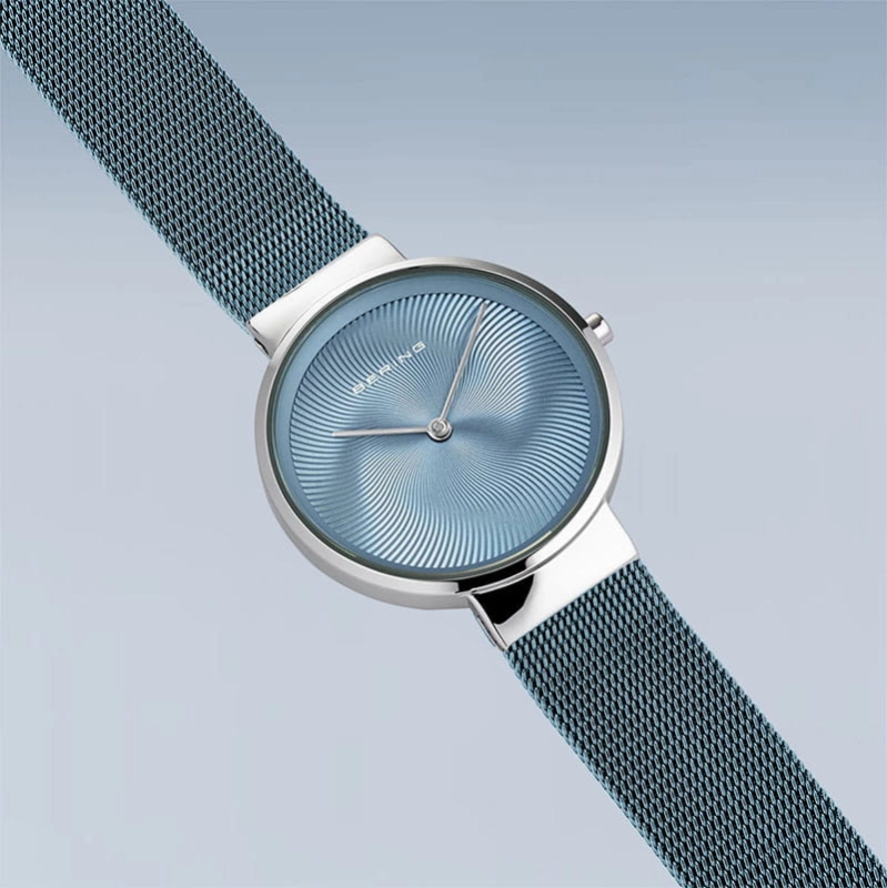 Bering Classic Lady 19031-308 Twoje Zegarki