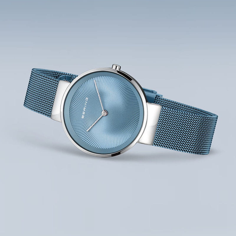 Bering Classic Lady 19031-308 Twoje Zegarki