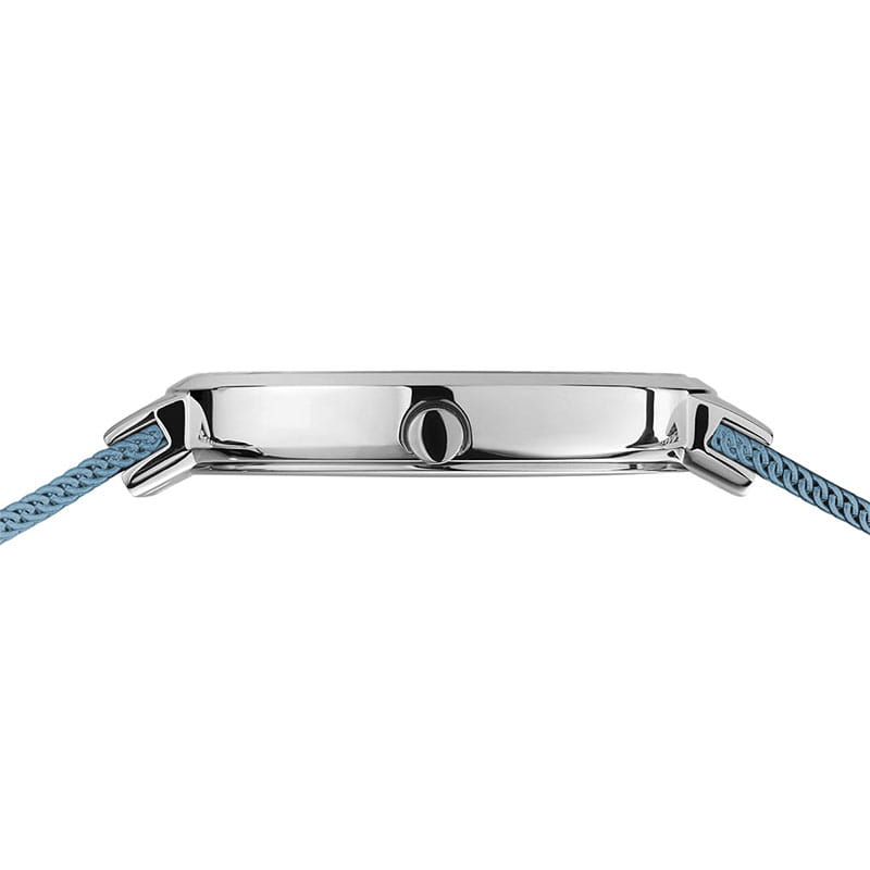 Bering Classic Lady 19031-308 Twoje Zegarki