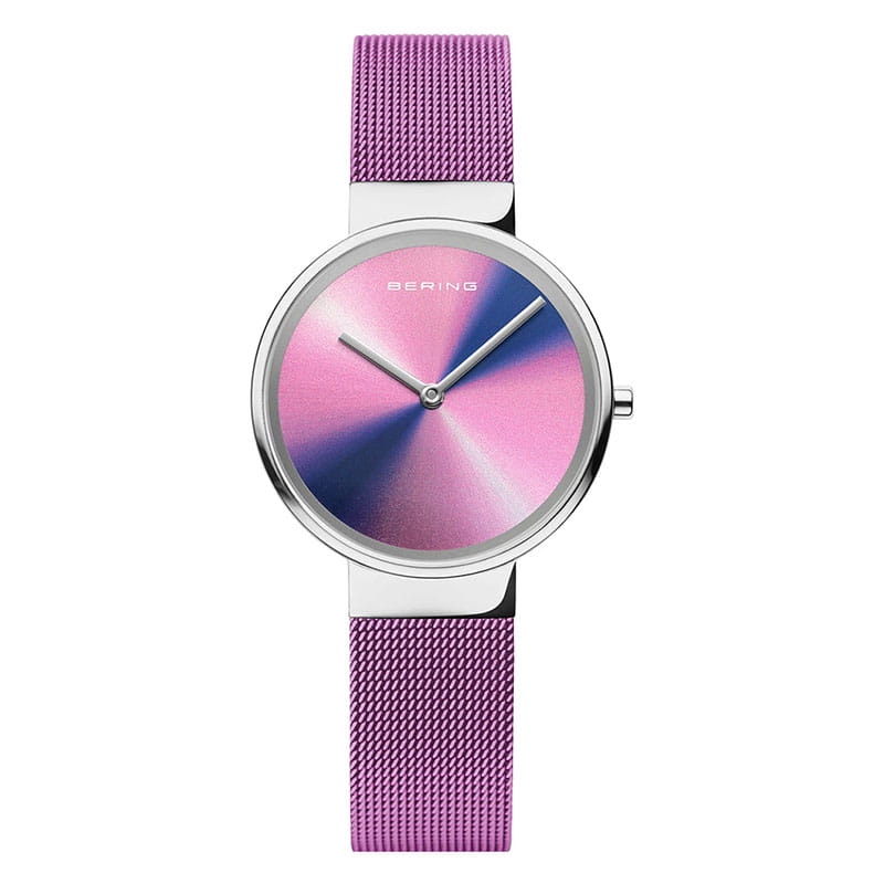 Bering Classic Lady 19031-909 Twoje Zegarki