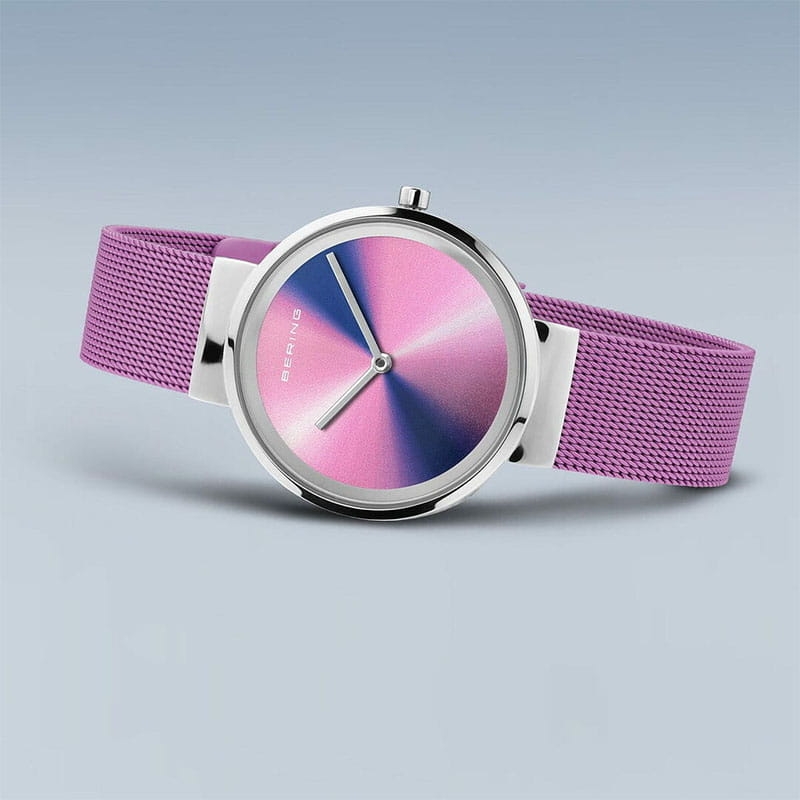 Bering Classic Lady 19031-909 Twoje Zegarki
