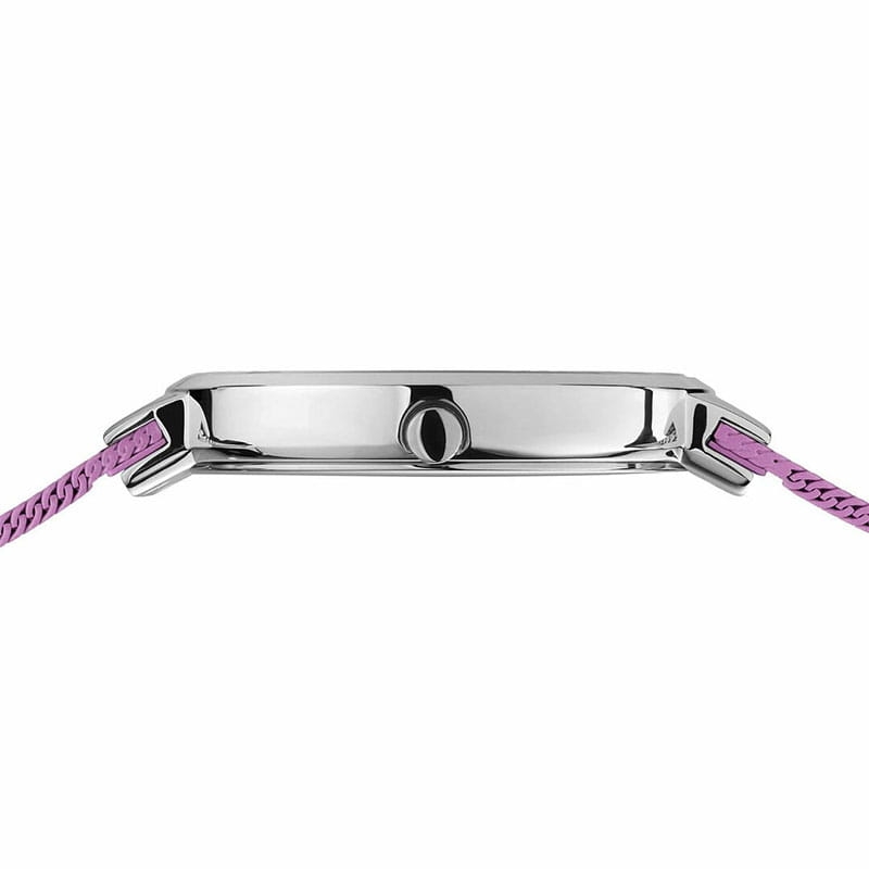 Bering Classic Lady 19031-909 Twoje Zegarki