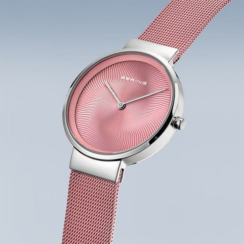Bering Classic Lady Set 19031-989-GWP Twoje Zegarki