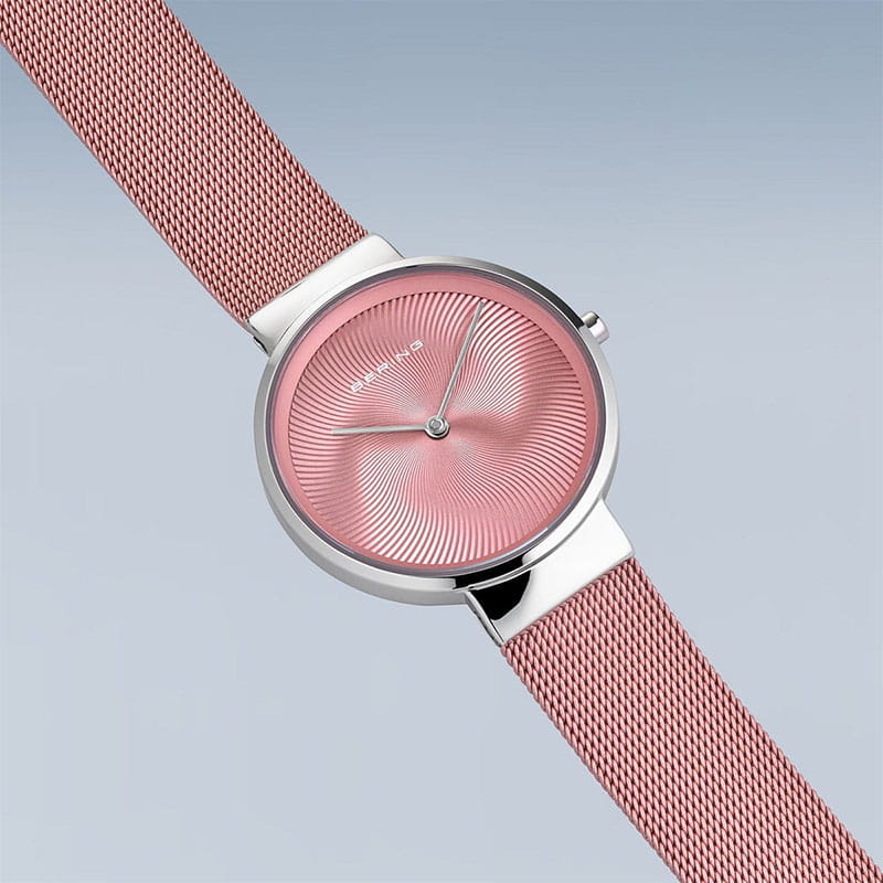 Bering Classic Lady Set 19031-989-GWP Twoje Zegarki