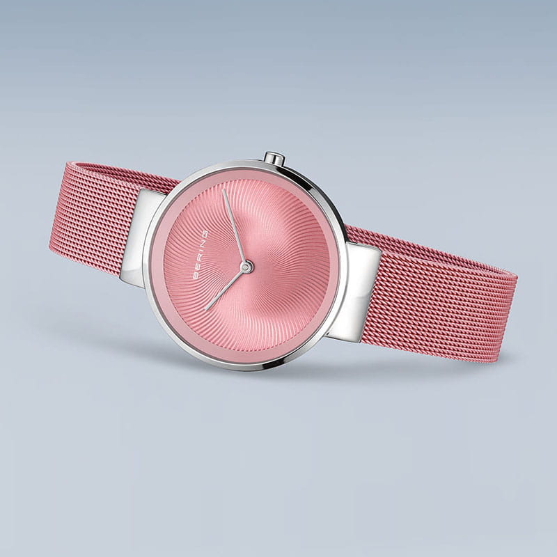 Bering Classic Lady Set 19031-989-GWP Twoje Zegarki