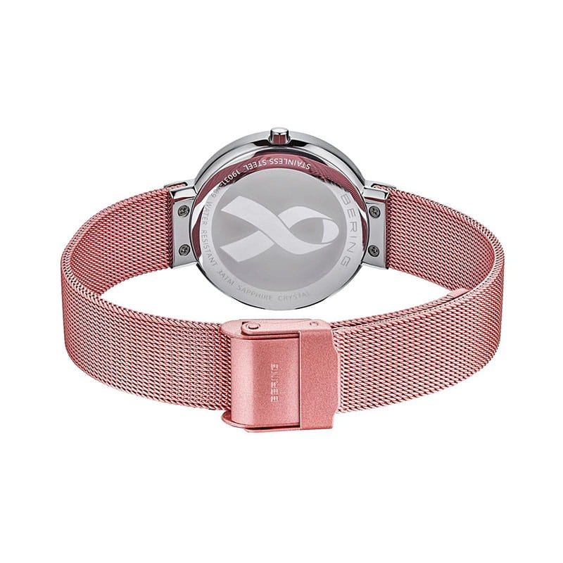 Bering Classic Lady Set 19031-989-GWP Twoje Zegarki