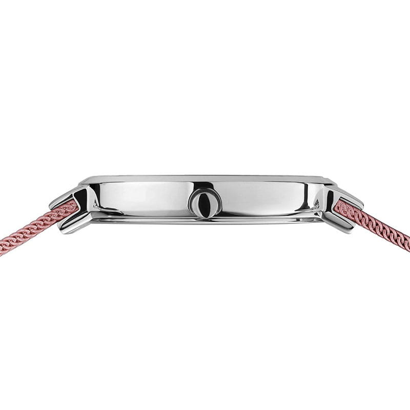 Bering Classic Lady Set 19031-989-GWP Twoje Zegarki