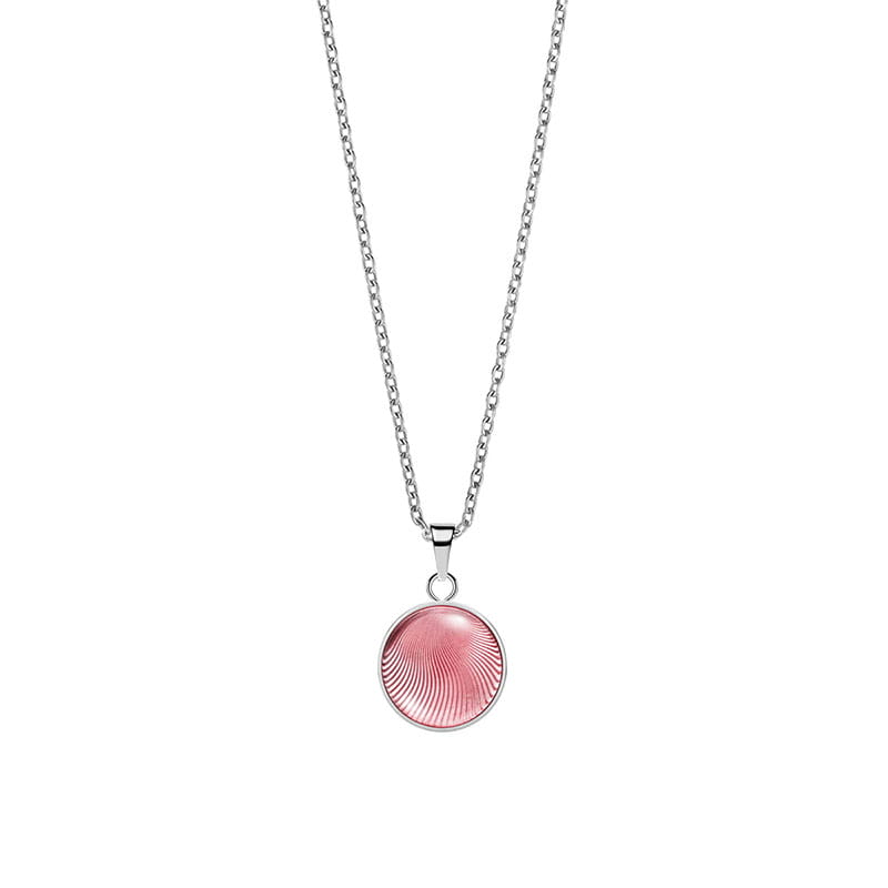 Bering Classic Lady Set 19031-989-GWP Twoje Zegarki