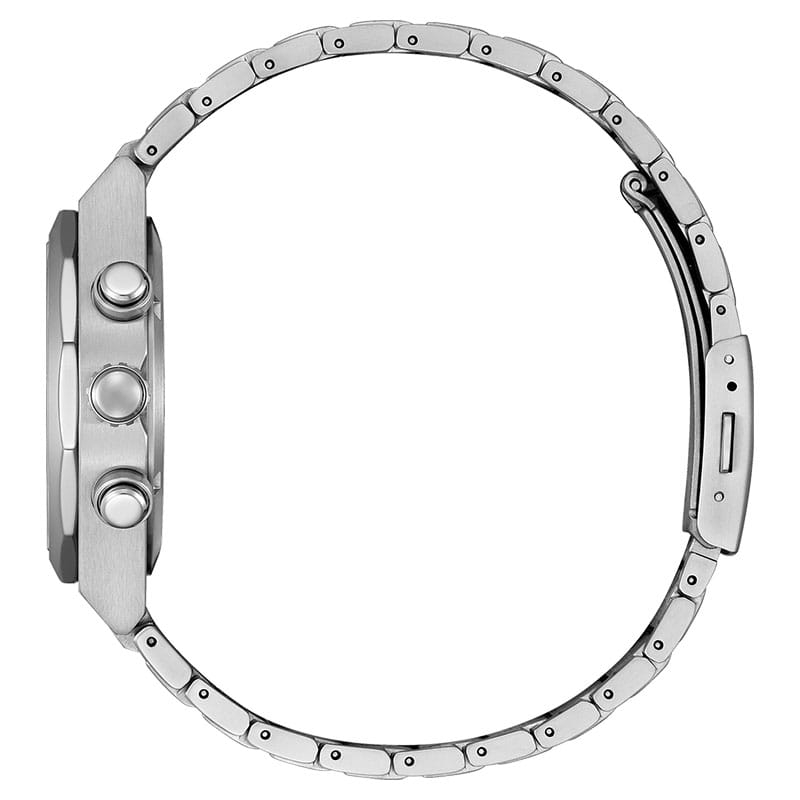 Citizen Titanium Zenshin Chronograph CA4690-51A Twoje Zegarki