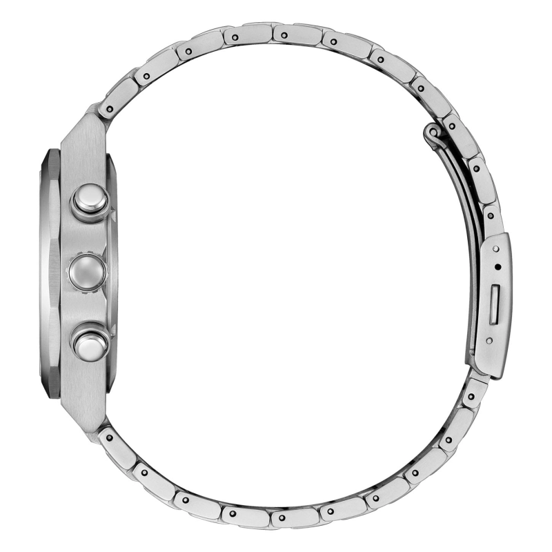 Citizen Titanium Zenshin Chronograph CA4691-59X Twoje Zegarki