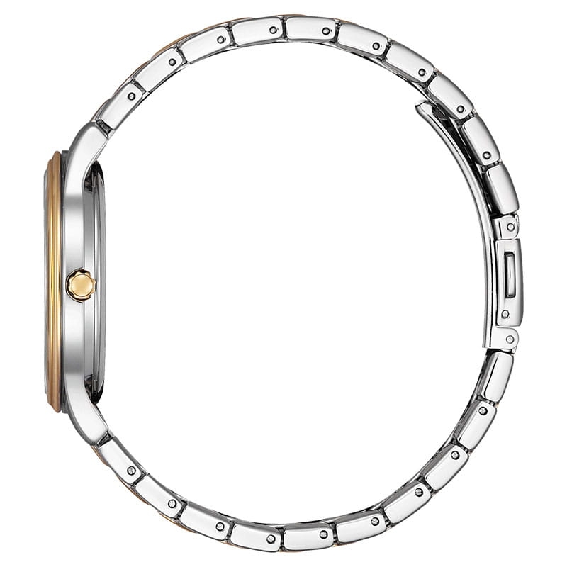 Citizen Elegance Lady EM0416-78A Twoje Zegarki