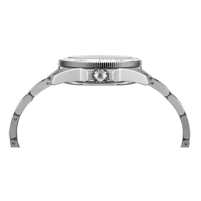 Certina DS Action Diver Powermatic 80 C048.407.11.011.00 Twoje Zegarki