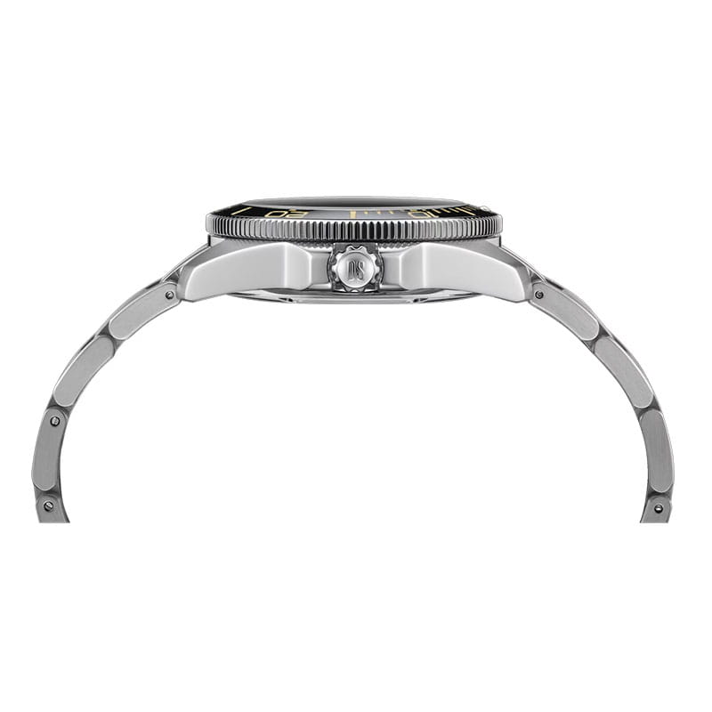 Certina DS Action Diver Powermatic 80 C048.407.11.051.01 Twoje Zegarki
