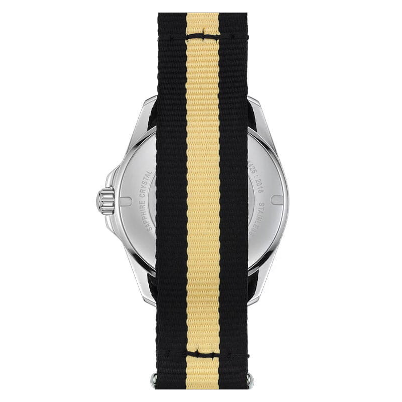 Certina DS Action Diver Powermatic 80 C048.407.18.051.01 Twoje Zegarki