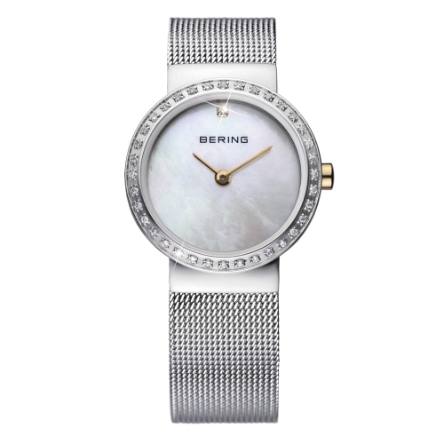 Zegarek Bering Classic 10725010