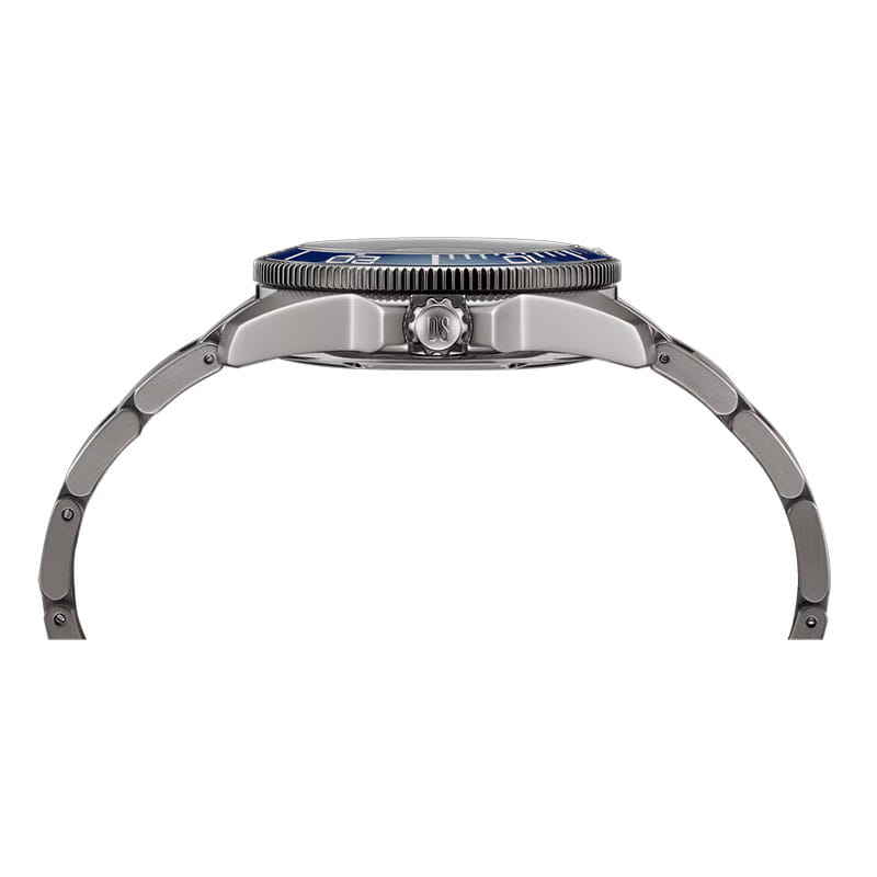 Certina DS Action Diver Titanium Powermatic 80 C048.407.44.041.00 Twoje Zegarki