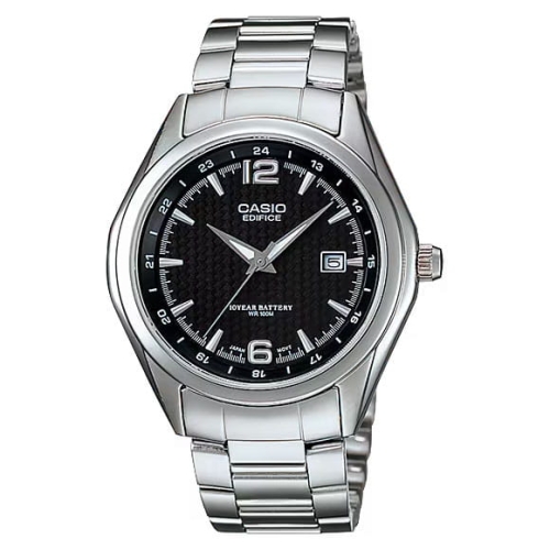 Zegarek Casio Edifice Standard EF121D1A