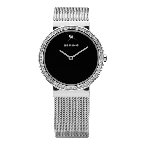 Zegarek Bering Classic 10725012