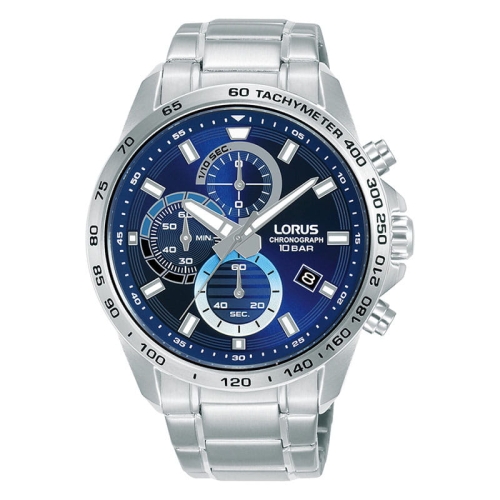 Zegarek Lorus Sports Chronograph RM353JX9