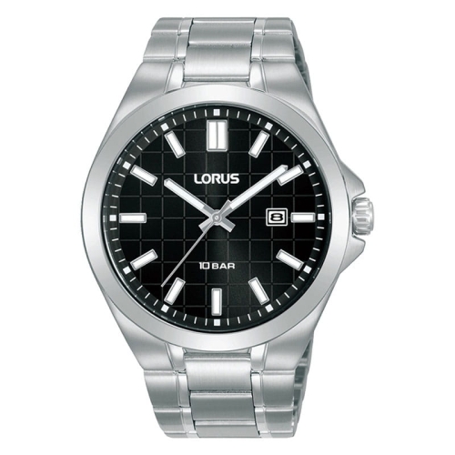 Zegarek Lorus Sports RH955QX9