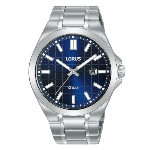 Zegarek Lorus Sports RH957QX9