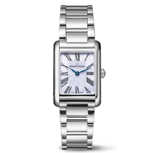 Zegarek Maurice Lacroix Fiaba Square FA1205SS0021601