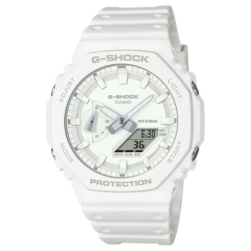Zegarek Casio G-Shock Classic GA21007A7