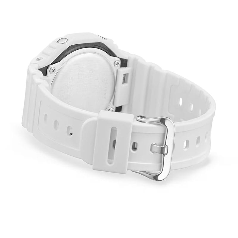 Casio G-Shock Classic GA-2100-7A7 Twoje Zegarki