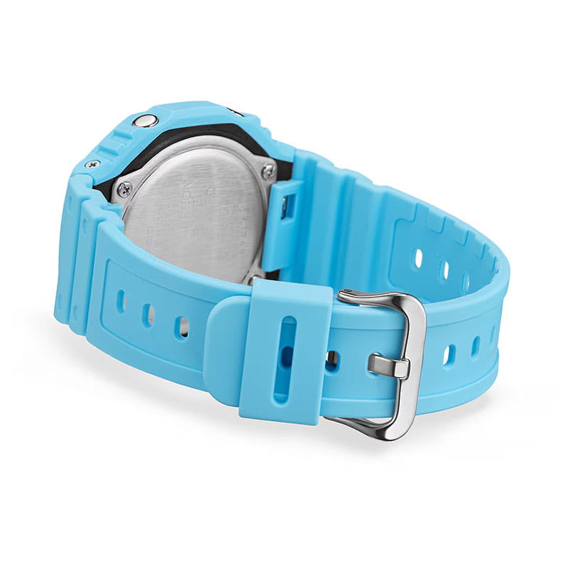 Casio G-Shock Classic GA-2100-2A2 Twoje Zegarki