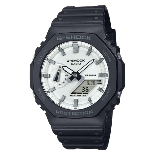 Zegarek Casio G-Shock Classic GA2100WD1A