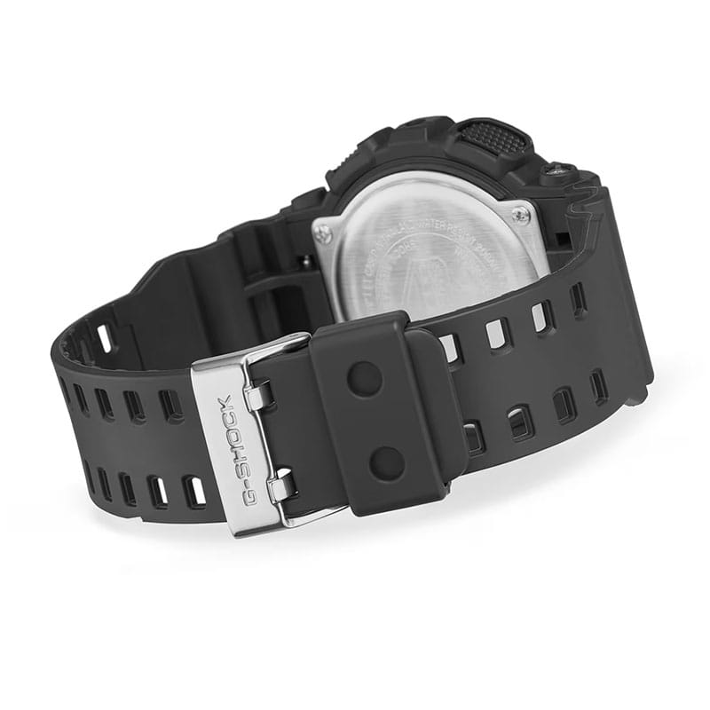 Casio G-Shock Classic GA-110MF-1A Twoje Zegarki