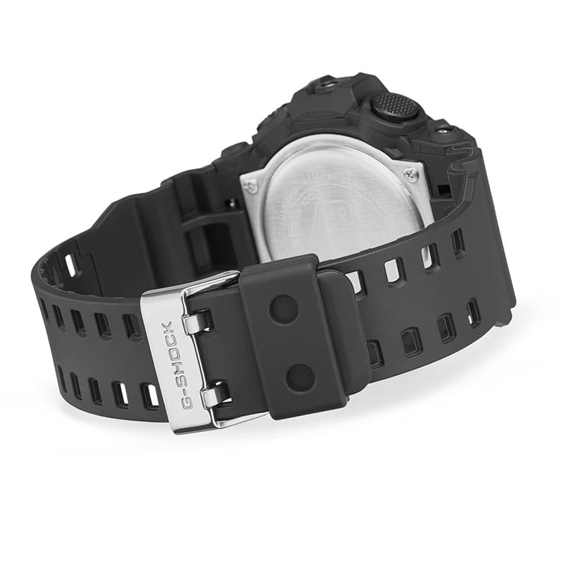Casio G-Shock G-Classic GA-700MF-1A Twoje Zegarki
