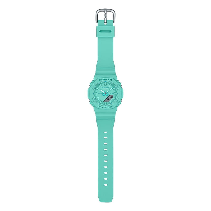 Casio G-Shock G-Classic GMA-P2100-2A Twoje Zegarki