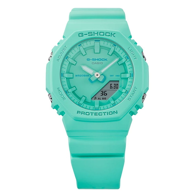 Casio G-Shock G-Classic GMA-P2100-2A Twoje Zegarki