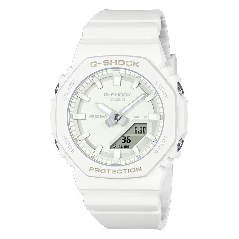 Casio G-Shock G-Classic GMA-P2100-7A Twoje Zegarki