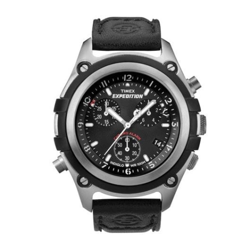 Zegarek Timex T49745