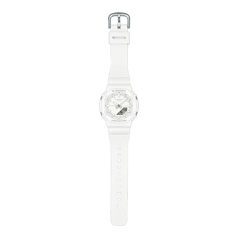 Casio G-Shock G-Classic GMA-P2100-7A Twoje Zegarki
