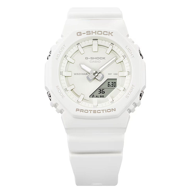 Casio G-Shock G-Classic GMA-P2100-7A Twoje Zegarki