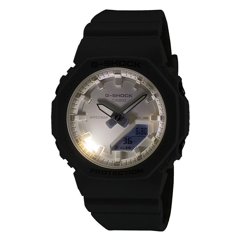 Casio G-Shock G-Classic GMA-P2100-7A Twoje Zegarki