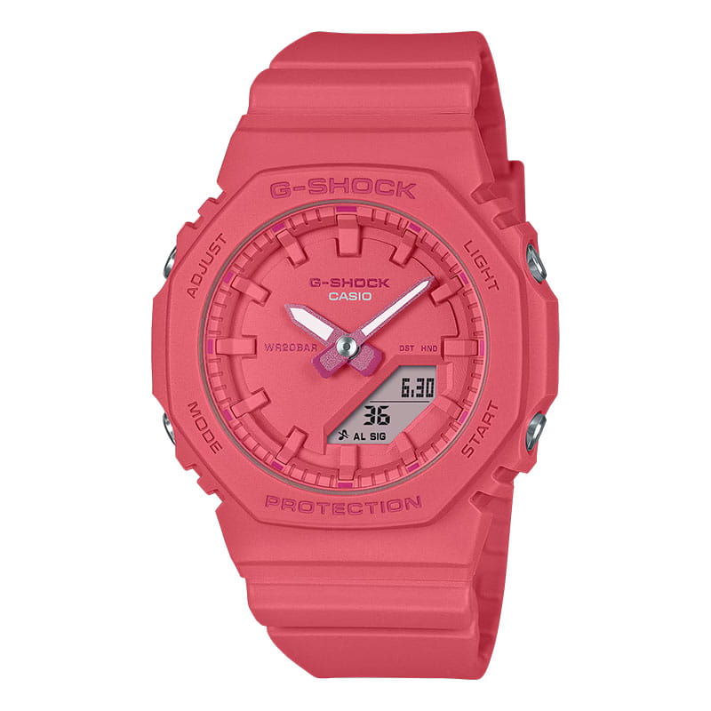 Casio G-Shock G-Classic GMA-P2100-4A Twoje Zegarki
