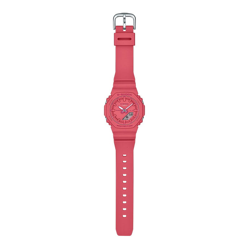Casio G-Shock G-Classic GMA-P2100-4A Twoje Zegarki