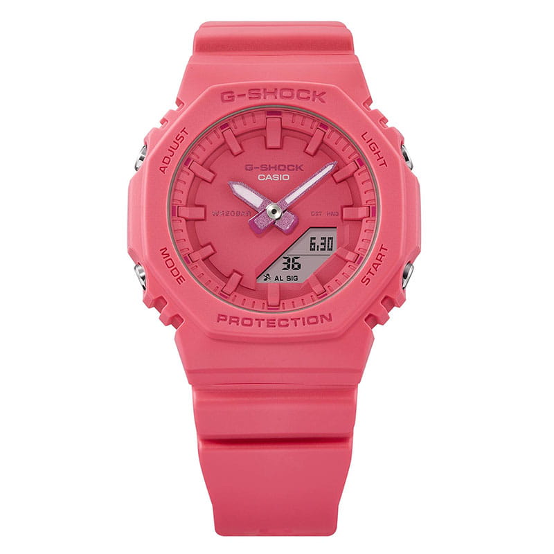 Casio G-Shock G-Classic GMA-P2100-4A Twoje Zegarki