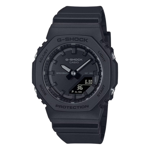 Zegarek Casio G-Shock Classic GMAP2100BB1A