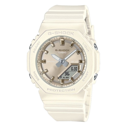 Zegarek Casio G-Shock Classic GMAP2100ST7A