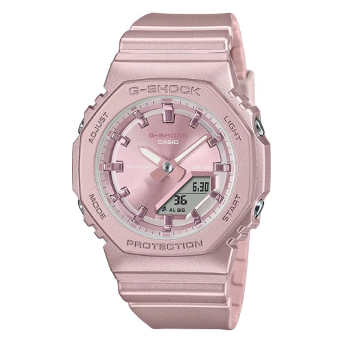 Zegarek Casio G-Shock Classic GMAP2100ST4A